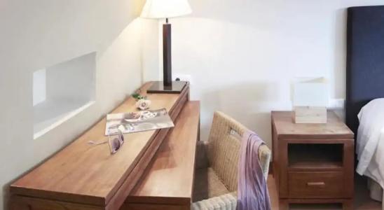 Prestige Mar y Sol - 102