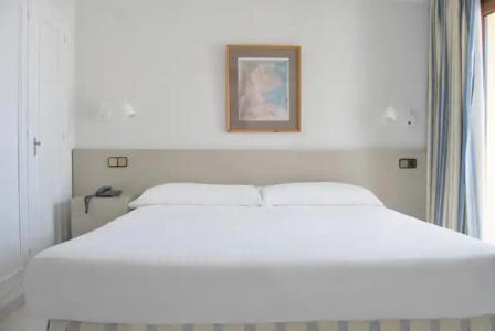 Prestige Mar y Sol - 2