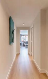 Prestige Mar y Sol - 72