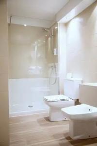 Prestige Mar y Sol - 130