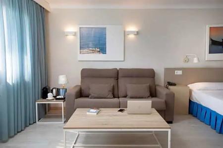 Prestige Mar y Sol - 89