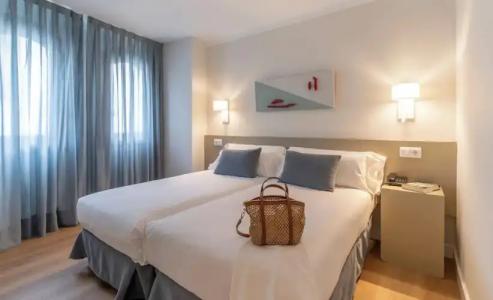 Prestige Mar y Sol - 73