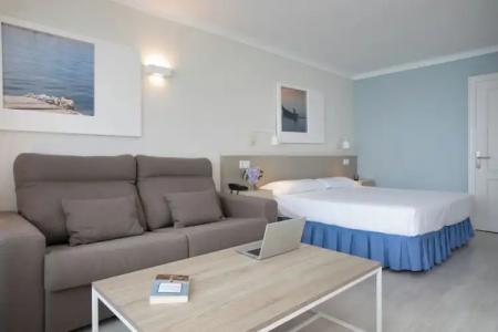 Prestige Mar y Sol - 121