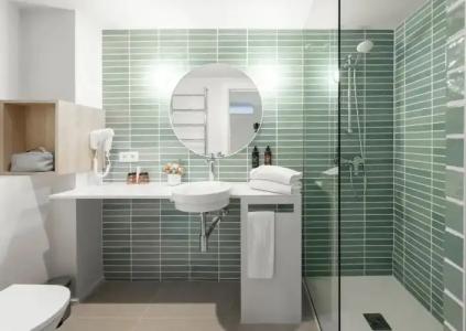 Prestige Mar y Sol - 41