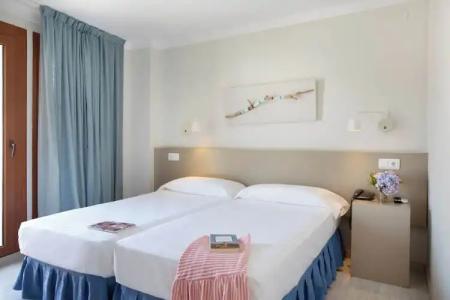 Prestige Mar y Sol - 58