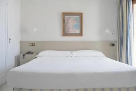 Prestige Mar y Sol - 105