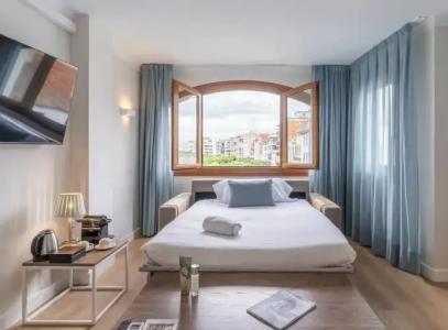 Prestige Mar y Sol - 111