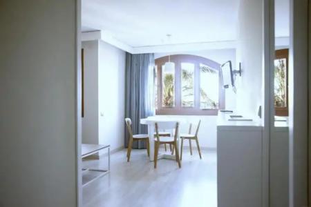 Prestige Mar y Sol - 107