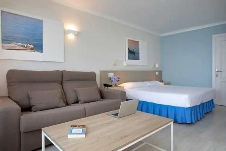 Prestige Mar y Sol - 85