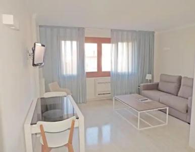 Prestige Mar y Sol - 137