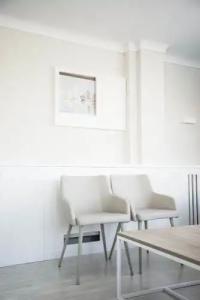 Prestige Mar y Sol - 57