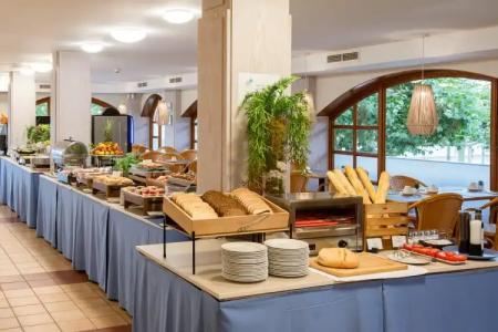 Prestige Mar y Sol - 10