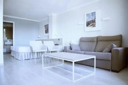 Prestige Mar y Sol - 127