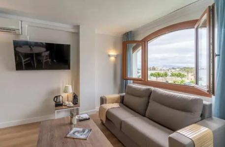 Prestige Mar y Sol - 67