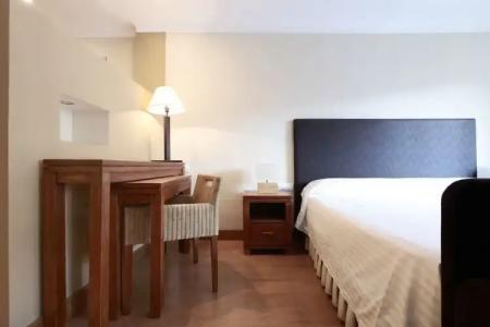 Prestige Mar y Sol - 46