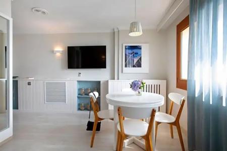 Prestige Mar y Sol - 86