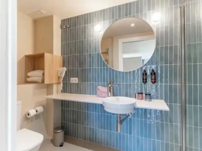 Prestige Mar y Sol - 40