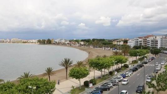 Prestige Mar y Sol - 17