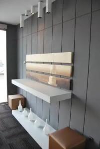 Prestige Mar y Sol - 15