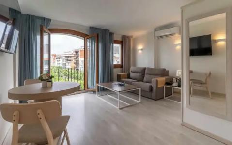 Prestige Mar y Sol - 69