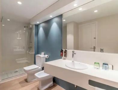 Prestige Mar y Sol - 116