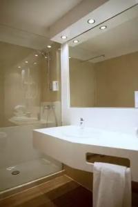 Prestige Mar y Sol - 132