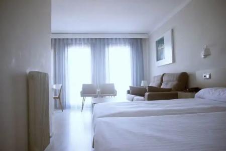 Prestige Mar y Sol - 49