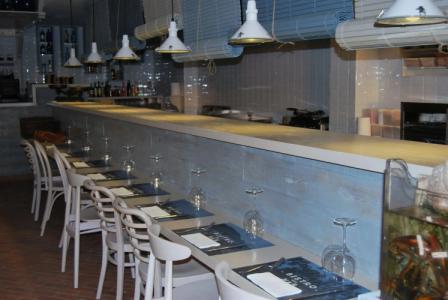 Prestige Mar y Sol - 25