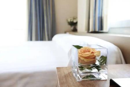 Prestige Mar y Sol - 100