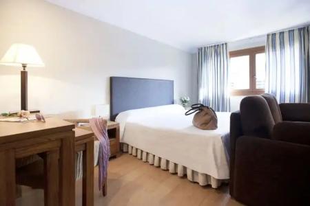 Prestige Mar y Sol - 47