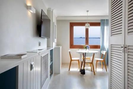 Prestige Mar y Sol - 81