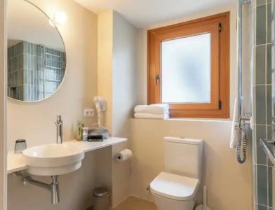 Prestige Mar y Sol - 32