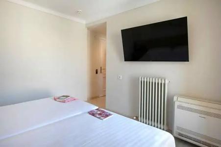 Prestige Mar y Sol - 140