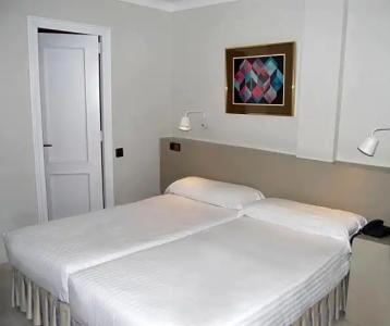 Prestige Mar y Sol - 39