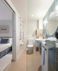 Prestige Mar y Sol - 31