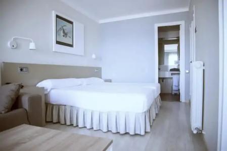 Prestige Mar y Sol - 3