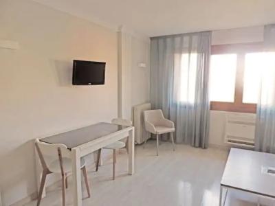 Prestige Mar y Sol - 34