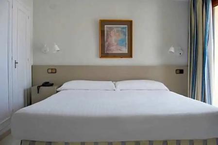 Prestige Mar y Sol - 74