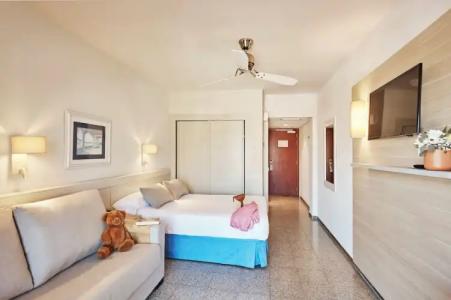 Prestige Goya Park - 64