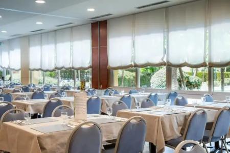 Prestige Goya Park - 23