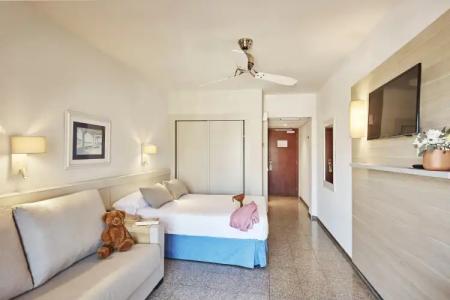 Prestige Goya Park - 3