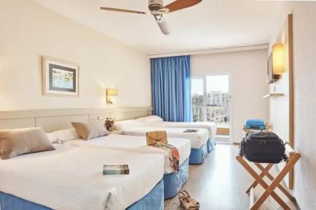 Prestige Goya Park - 66