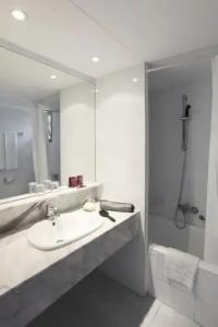 Prestige Goya Park - 40