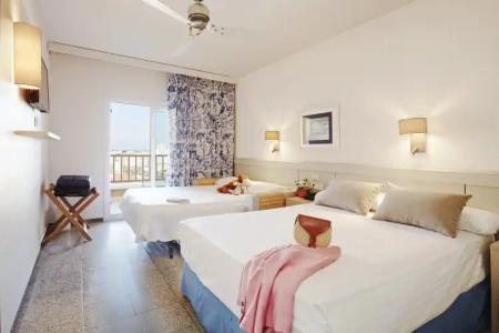 Prestige Goya Park - 5