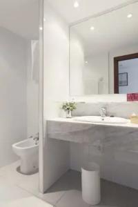 Prestige Goya Park - 42