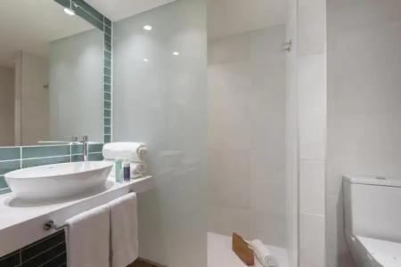 Prestige Sant Marc - 42