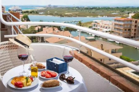 Prestige Sant Marc - 11