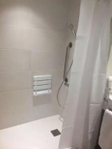 Prestige Sant Marc - 53