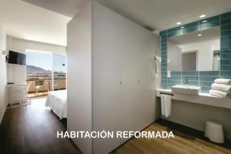 Prestige Sant Marc - 8