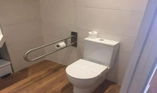 Prestige Sant Marc - 55